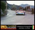 14 Alfa Romeo 33.3 M.Gregory - T.Hezemans (16)